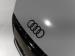Audi R8 5.2 V10 Spyder quattro auto - Thumbnail 25