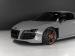 Audi R8 5.2 V10 Spyder quattro auto - Thumbnail 26
