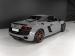 Audi R8 5.2 V10 Spyder quattro auto - Thumbnail 5
