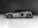 Audi R8 5.2 V10 Spyder quattro auto - Thumbnail 7