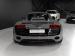 Audi R8 5.2 V10 Spyder quattro auto - Thumbnail 8
