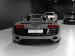 Audi R8 5.2 V10 Spyder quattro auto - Thumbnail 9