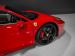Ferrari 458 Italia - Thumbnail 10