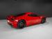 Ferrari 458 Italia - Thumbnail 12