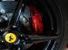 Ferrari 458 Italia - Thumbnail 13
