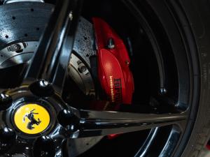 Ferrari 458 Italia - Image 13