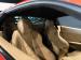 Ferrari 458 Italia - Thumbnail 17
