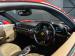 Ferrari 458 Italia - Thumbnail 18