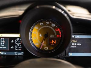 Ferrari 458 Italia - Image 19