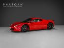 Thumbnail Ferrari 458 Italia