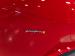 Ferrari 458 Italia - Thumbnail 20