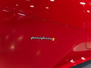 Ferrari 458 Italia - Image 20