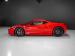 Ferrari 458 Italia - Thumbnail 2