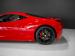 Ferrari 458 Italia - Thumbnail 3