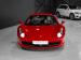 Ferrari 458 Italia - Thumbnail 5