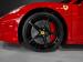 Ferrari 458 Italia - Thumbnail 6
