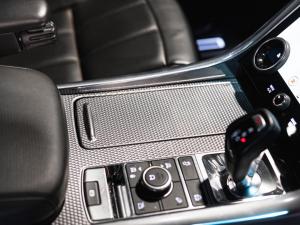 Land Rover Range Rover Sport HSE Dynamic Supercharged - Image 10
