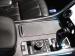 Land Rover Range Rover Sport HSE Dynamic Supercharged - Thumbnail 10