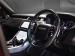 Land Rover Range Rover Sport HSE Dynamic Supercharged - Thumbnail 11