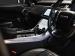 Land Rover Range Rover Sport HSE Dynamic Supercharged - Thumbnail 12