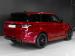 Land Rover Range Rover Sport HSE Dynamic Supercharged - Thumbnail 13