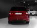 Land Rover Range Rover Sport HSE Dynamic Supercharged - Thumbnail 14