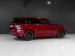 Land Rover Range Rover Sport HSE Dynamic Supercharged - Thumbnail 15