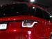 Land Rover Range Rover Sport HSE Dynamic Supercharged - Thumbnail 16