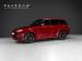 Land Rover Range Rover Sport HSE Dynamic Supercharged - Thumbnail 1