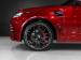Land Rover Range Rover Sport HSE Dynamic Supercharged - Thumbnail 2