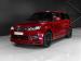 Land Rover Range Rover Sport HSE Dynamic Supercharged - Thumbnail 5