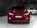 Land Rover Range Rover Sport HSE Dynamic Supercharged - Thumbnail 6
