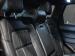 Land Rover Range Rover Sport HSE Dynamic Supercharged - Thumbnail 7