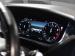 Land Rover Range Rover Sport HSE Dynamic Supercharged - Thumbnail 9