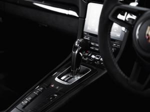 Porsche 911 GT3 RS - Image 10