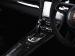 Porsche 911 GT3 RS - Thumbnail 10