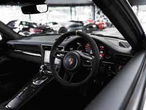 Porsche 911 GT3 RS - Image 11