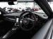 Porsche 911 GT3 RS - Thumbnail 11