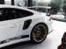 Porsche 911 GT3 RS - Thumbnail 13