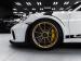 Porsche 911 GT3 RS - Thumbnail 14