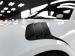 Porsche 911 GT3 RS - Thumbnail 15