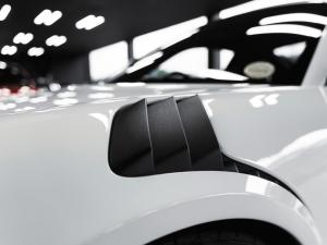 Porsche 911 GT3 RS - Image 15