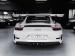 Porsche 911 GT3 RS - Thumbnail 16