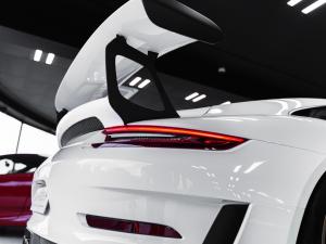 Porsche 911 GT3 RS - Image 17