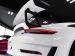 Porsche 911 GT3 RS - Thumbnail 17