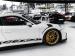 Porsche 911 GT3 RS - Thumbnail 18