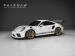 Porsche 911 GT3 RS - Thumbnail 1