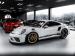 Porsche 911 GT3 RS - Thumbnail 2