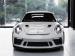 Porsche 911 GT3 RS - Thumbnail 3