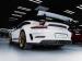 Porsche 911 GT3 RS - Thumbnail 4